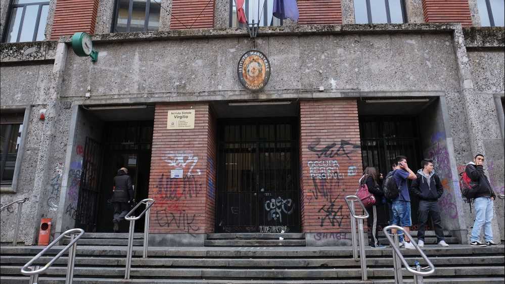 Il 18 giugno in via alla maturità, circa 500 mila studenti all’esame di maturità, ma quali sono le parole chiave?