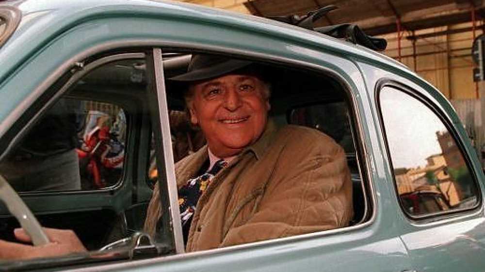 Il 4 luglio 1957 debuttava la mitica Fiat 500, che ha scritto la storia del nostro Paese