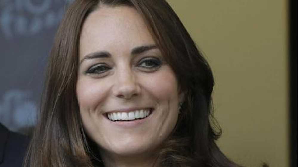 Il 9 gennaio Kate Middleton compirà 40 anni, è lei il futuro della Corona britannica