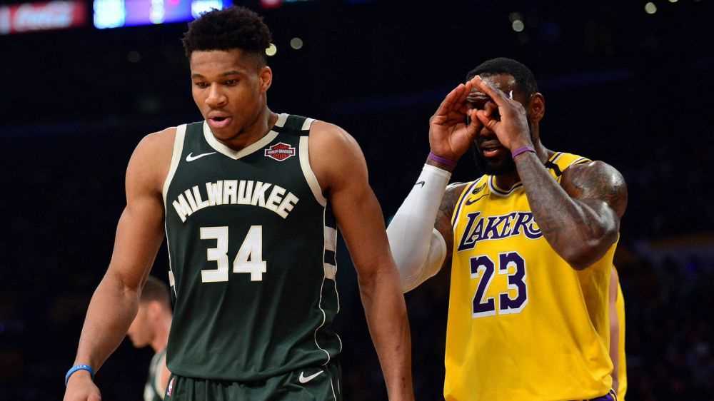 Il basket americano riparte da Disney World, la Nba giocherà la prima partita il 31 luglio