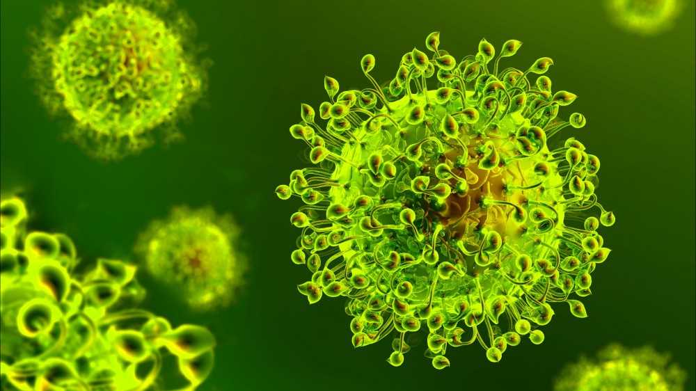 Il commissario all'emergenza coronavirus Figliuolo, entro il 5 maggio in arrivo oltre 5 milioni di vaccini
