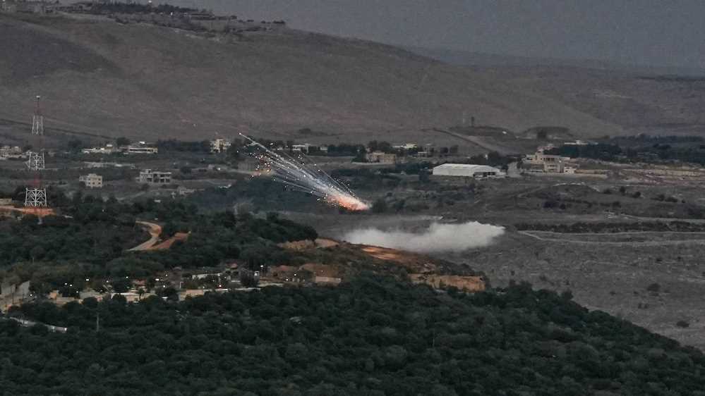 Il conflitto in Medio Oriente. L’Iran sequestra cargo ‘legato a Israele’. Usa, rischio attacco imminente degli iraniani