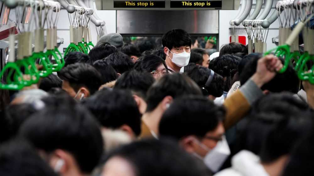 Il coronavirus e il valore dei diritti, il periodo drammatico che stiamo vivendo crea una linea che separa l'utile e il futile