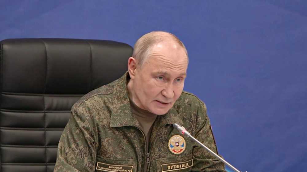 Il Cremlino invita la Polonia  a riflettere  sulla propria sicurezza