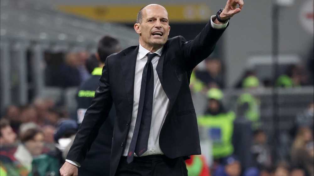 Il derby accende il dibattito: il Milan ha riaperto il campionato?