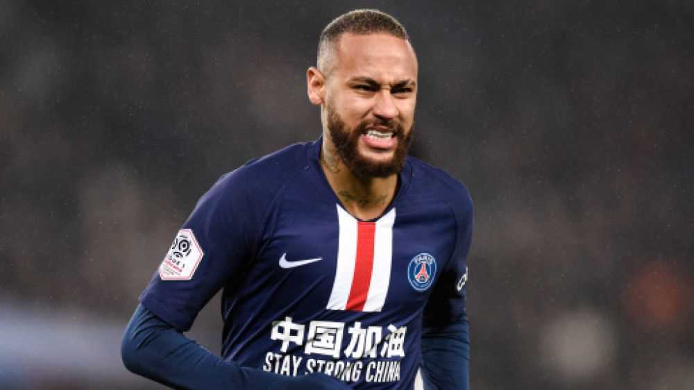 Il dopo rissa di Psg- Marsiglia, Neymar e Gonzalez, accuse reciproche, la battaglia prosegue sui social