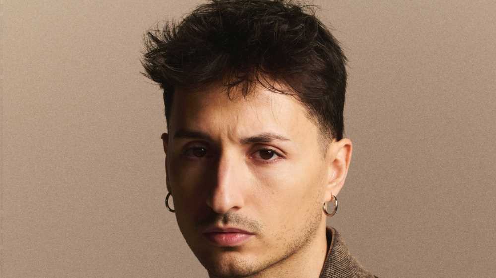 Il duetto di Nayt con Joan Thiele: ecco cosa canteranno stasera all'Ariston