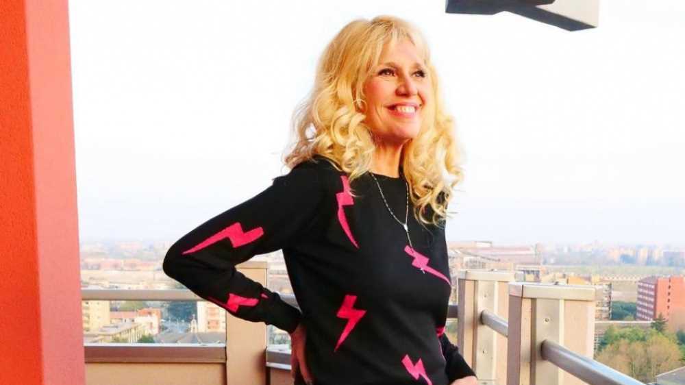 "Il Gf vip? Mi manca, vorrei tornarci...": la confessione di Maria Teresa Ruta a RTL102.5 News