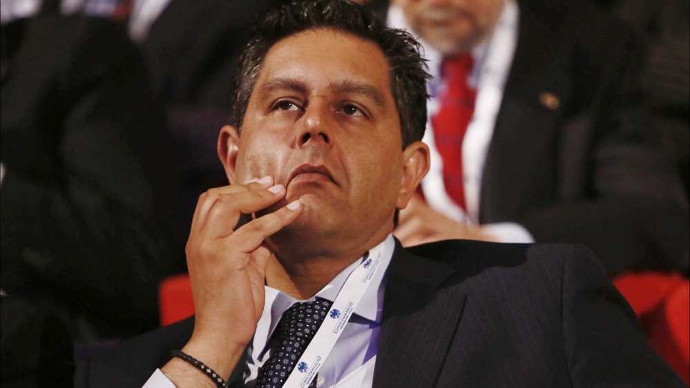 Il governatore Toti è indagato anche per falso. Salvini, tempi della giustizia troppo dilatati