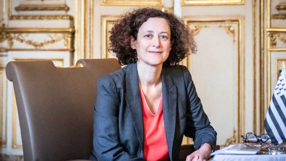 Francia. Il governo vuole mettere fine alla casa unifamiliare. E’ antisociale, ma per i francesi resta un sogno