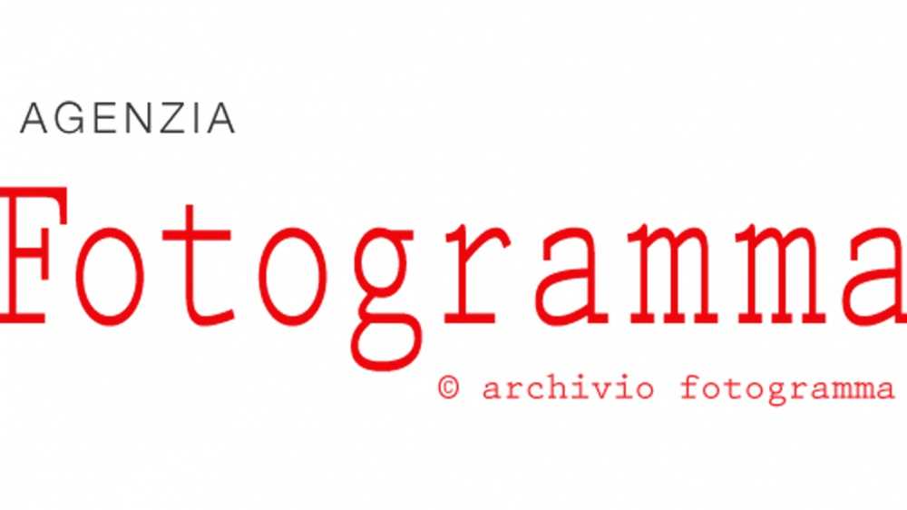Il gruppo RTL 102.5 sceglie l'agenzia Fotogramma per i contenuti multimediali