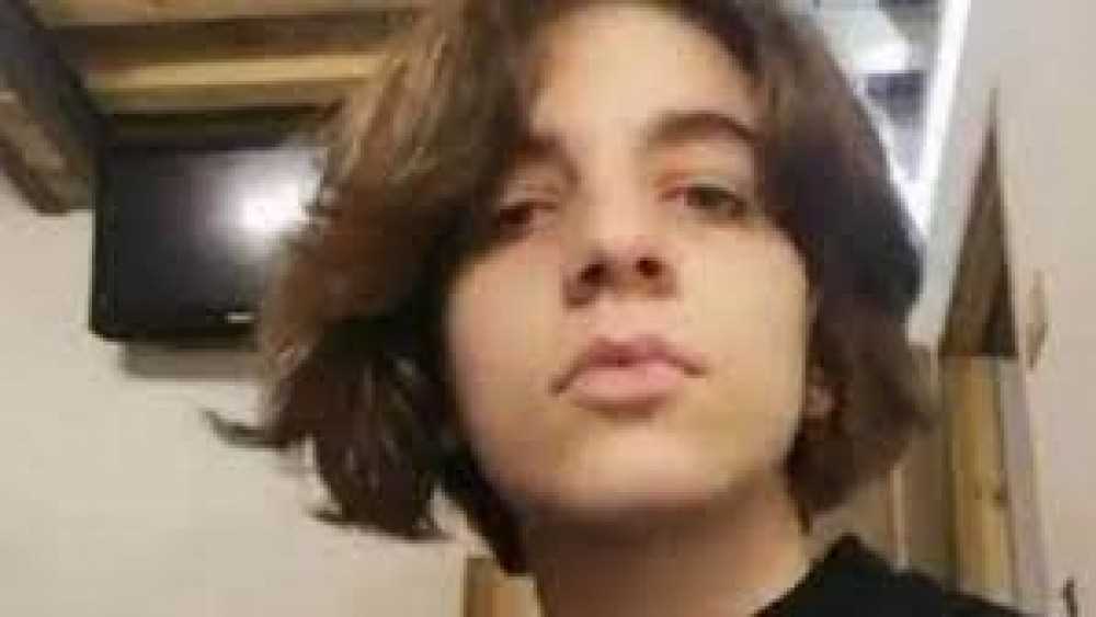 Disposto il carcere per il killer di Chiara, per il legale della famiglia della vittima il giovane ha agito con una ferocia disumana
