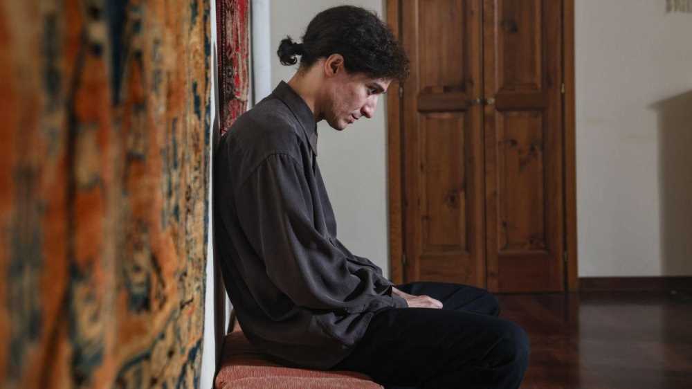 Il lungo viaggio di Franco Battiato: arriva il film dedicato al cantautore