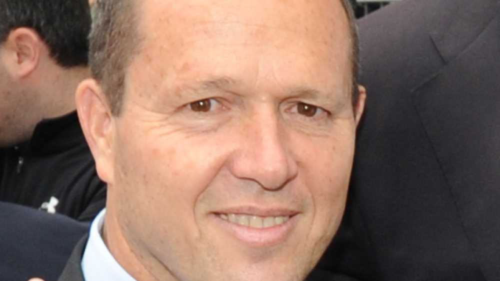 Il ministro israeliano Barkat punta il dito contro il Qatar, finanzia il terrorismo