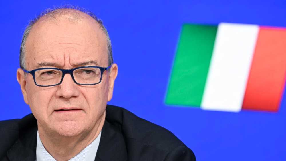 Il Ministro Valditara ai maturandi a RTL 102.5: “Non abbiamo bisogno di persone perfette ma di chi sa riflettere sui propri errori”