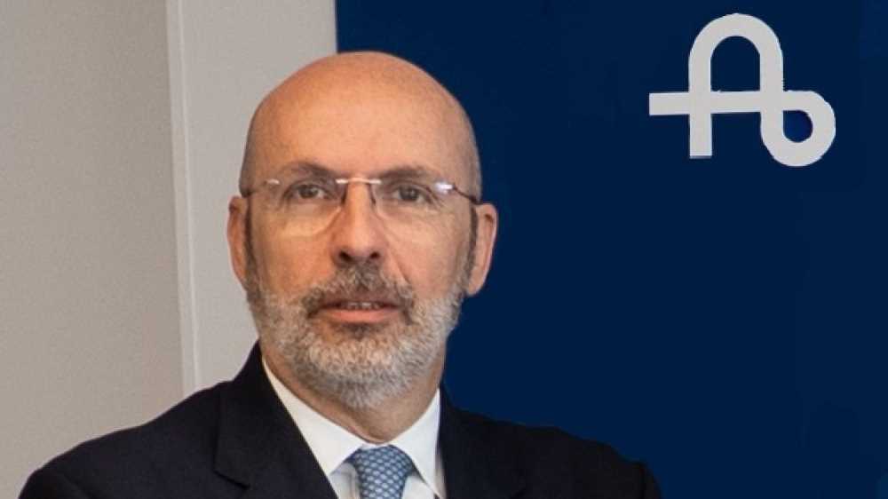 Il nuovo AD di Autostrade per l’Italia Arrigo Giana a RTL 102.5: “Tecnologia e sicurezza, i nostri investimenti per l’ammodernamento della rete”