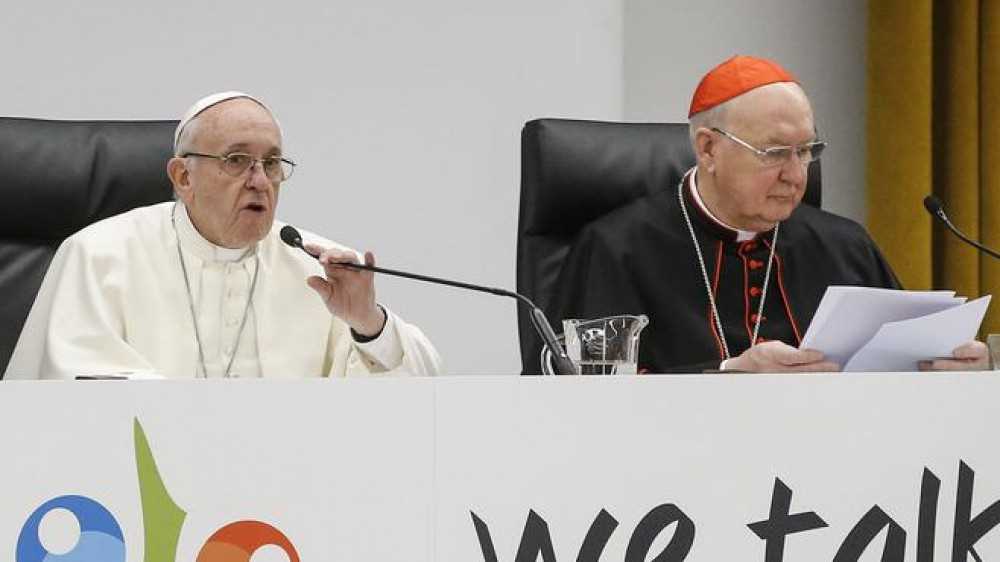 Il Papa è ricoverato al Gemelli. Chi comanda in Vaticano in assenza del Pontefice?