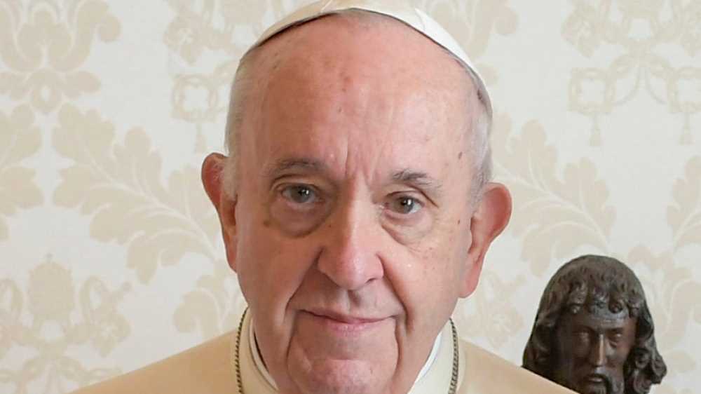 Il Papa da questa sera in Canada, per Bergoglio è il 37esimo viaggio internazionale del pontificato