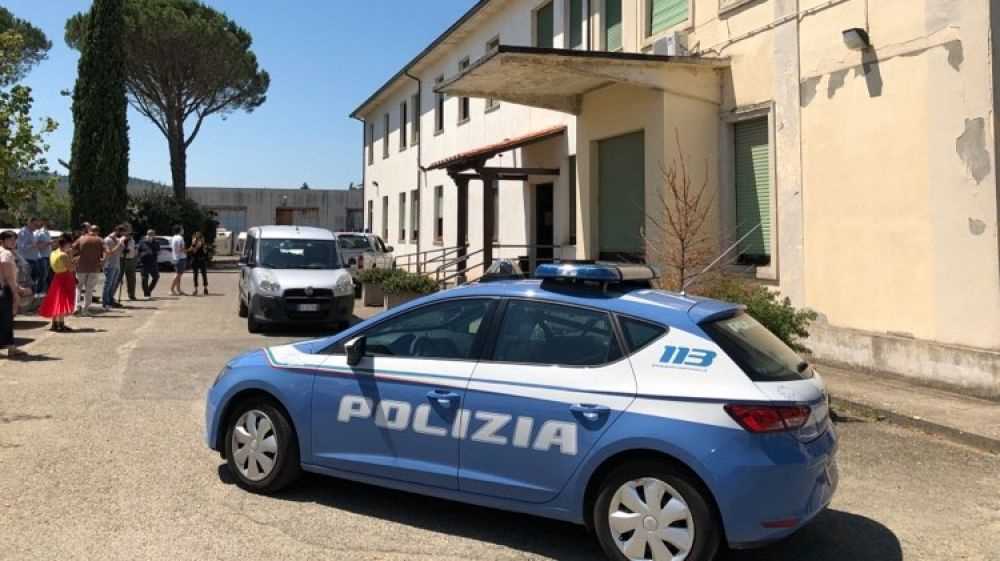 Il piccolo Madou ha attraversato il Mediterraneo da solo e riabbraccerà la sua mamma