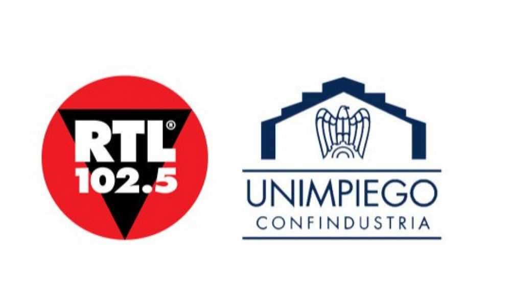 Il post in fabbrica, centesimo appuntamento, 2350 posti di lavoro messi a disposizione, Reynaldi Srl ne cerca una decina