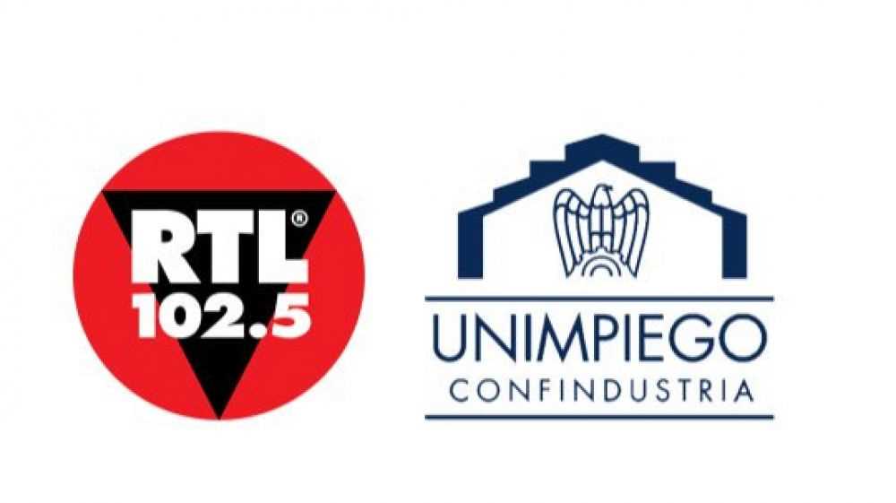 Il post in fabbrica, Icap-Sira cerca dieci periti chimici, fondamentale continuare ad investire
