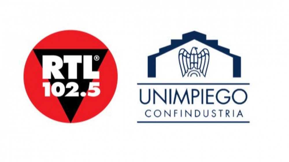 Il post in fabbrica, Molini Pivetti Spa, azienda leader nella produzione di farine, cerca 12 persone