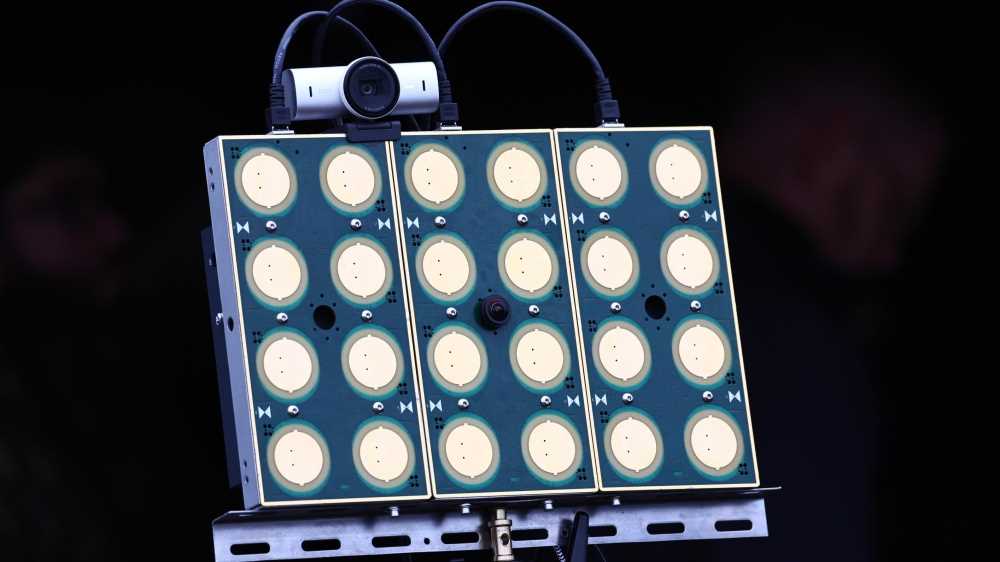 Il rapporto sulla sicurezza 2026, Governare il cambiamento - Scenari della sicurezza nazionale