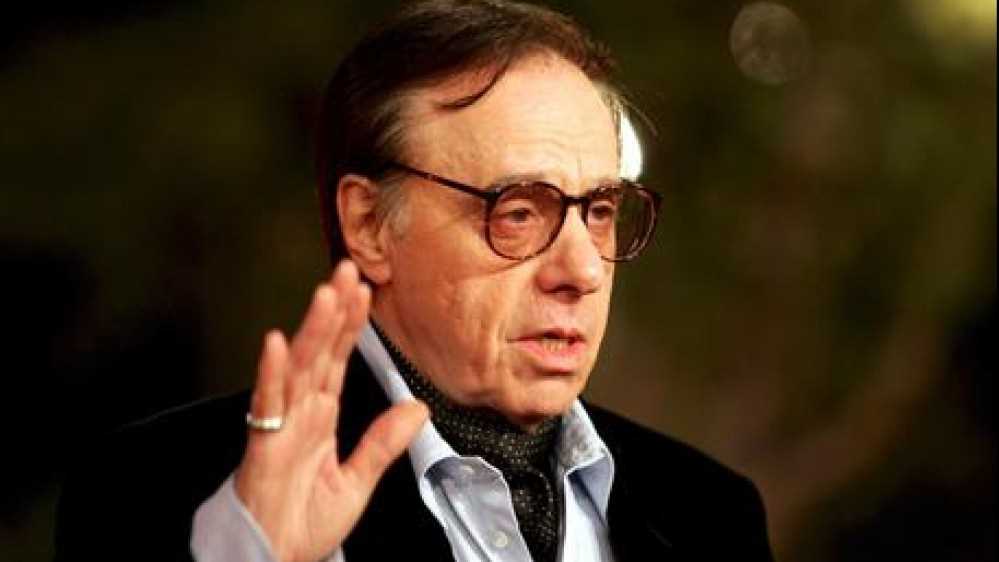 Il ricordo del regista Peter Bogdanovich, figlio della New Hollywood e autore di film straordinari ma poco conosciuti
