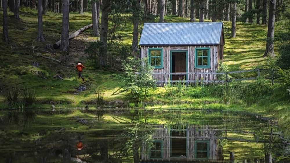 Il silenzio che resta, un thriller psicologico tra passato e presente: Giuliano Pasini ci porta dietro le quinte del suo nuovo libro