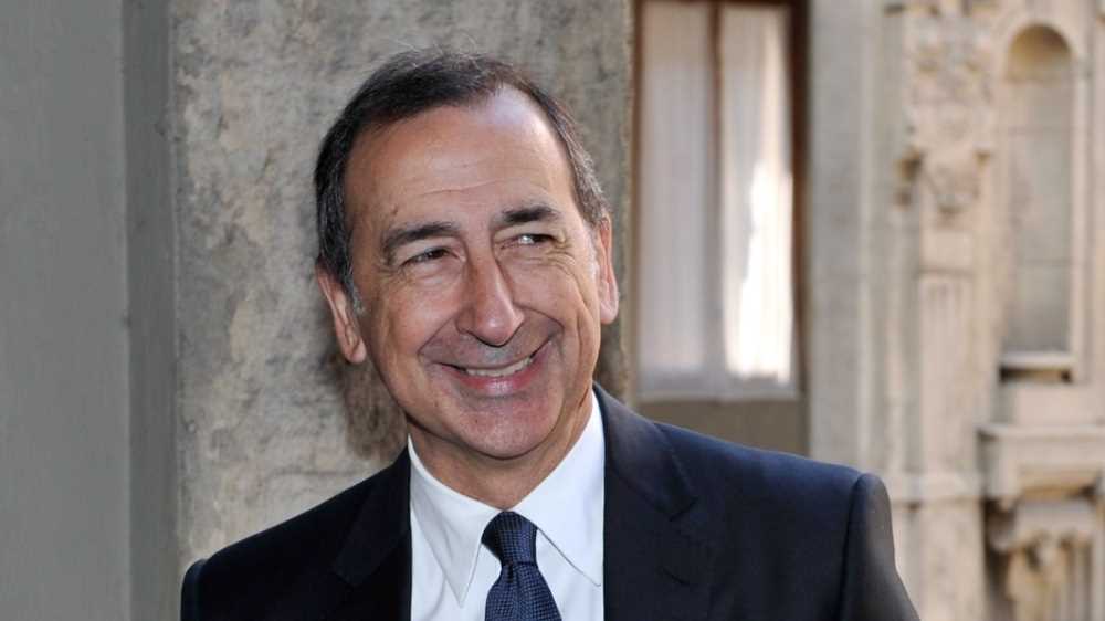 Il Sindaco di Milano Beppe Sala a RTL 102.5, Salva Milano: al pd “Ditemi chiaramente cosa fare”,