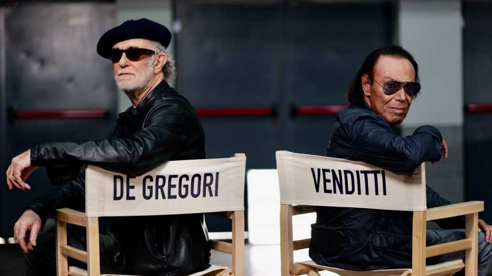 Il viaggio in Ungheria, Lucio Dalla e quell’amicizia lunga 50 anni: De Gregori e Venditti fanno sognare tutti in radiovisione su RTL 102.5