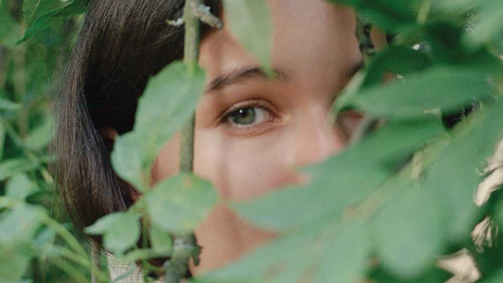 Ilaria nella giungla, la grande sfida di sopravvivenza del diventare adulti: Ilaria Camilletti ci porta dietro le quinte del suo libro