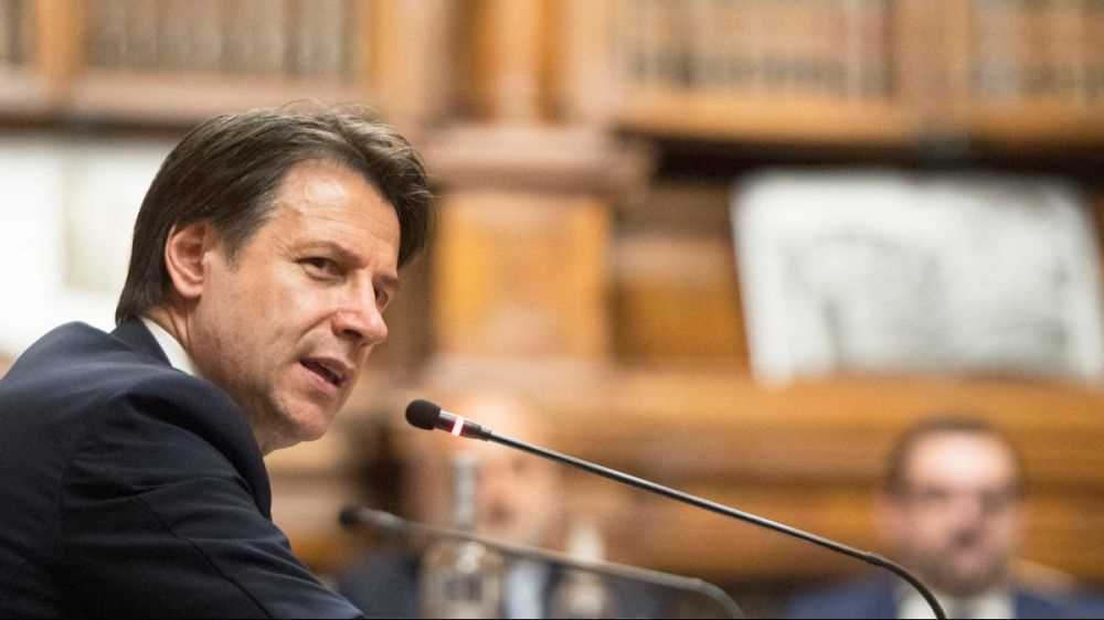 Ilva, dal governo appello all'unità