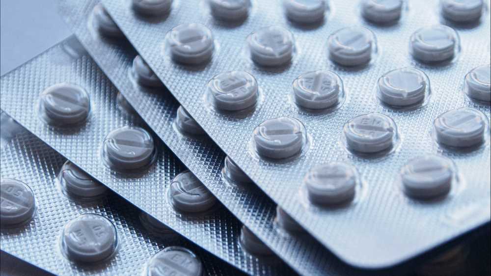 In 2 anni e mezzo raddoppiata la carenza di farmaci. In Italia sono 300 e per 30 ci sono le maggiori difficoltà