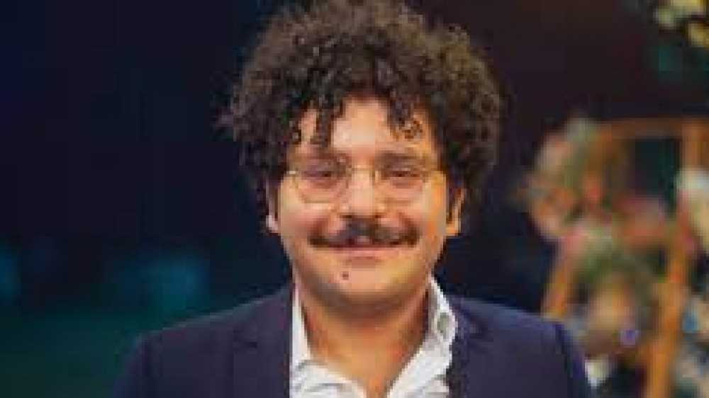 In Egitto Patrick Zaki deve restare in carcere, prolungata di altri 45 giorni la custodia cautelare