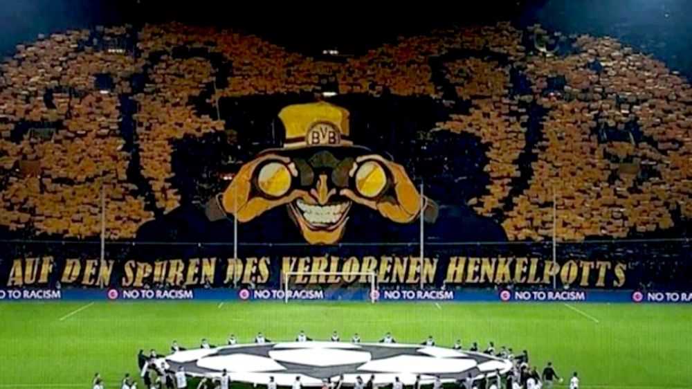 In Germania il campionato di calcio è pronto a ripartire con il pubblico negli stadi, in Italia invece ancora porte chiuse