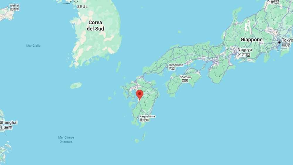In Giappone 169 scosse in 24 ore. Per gli esperti c'è il rischio di un nuovo terremoto di magnitudo 7