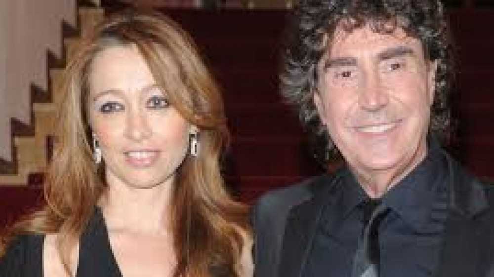 In uscita “Tsunami” il romanzo postumo di Stefano D’Orazio, storico batterista dei Pooh, scomparso a novembre