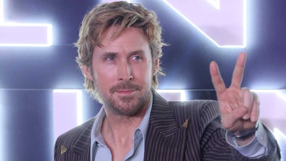 Incassi cinema 26-29 marzo 2026, Ryan Gosling domina ancora, bene i film italiani