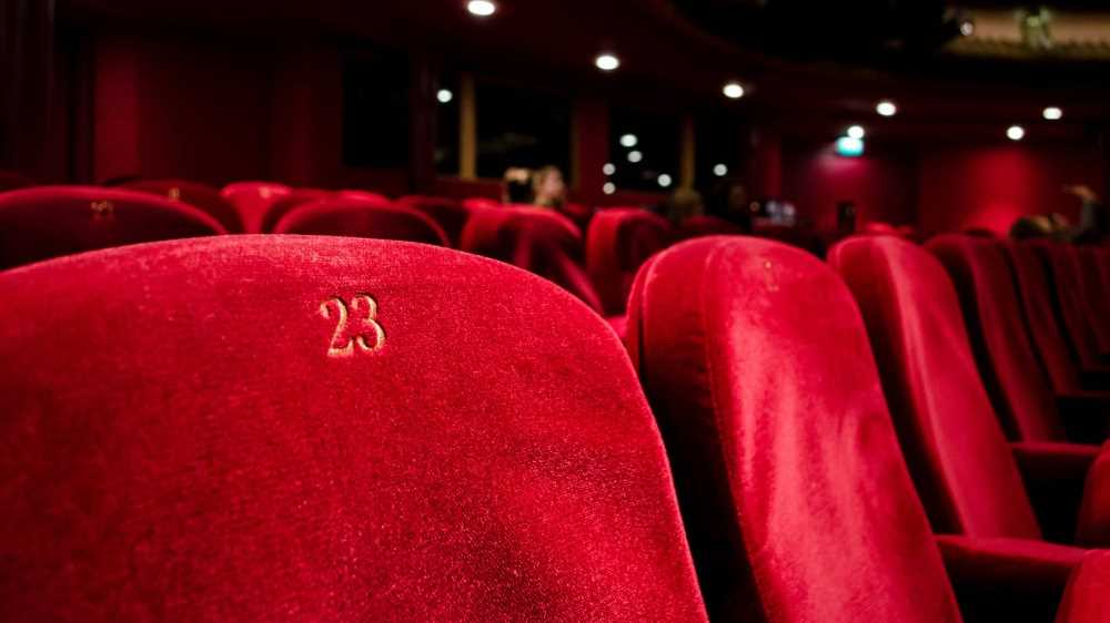 Incassi, in Italia arriva Cinema in Festa mentre Lilo & Stitch continua a dominare in tutto il mondo