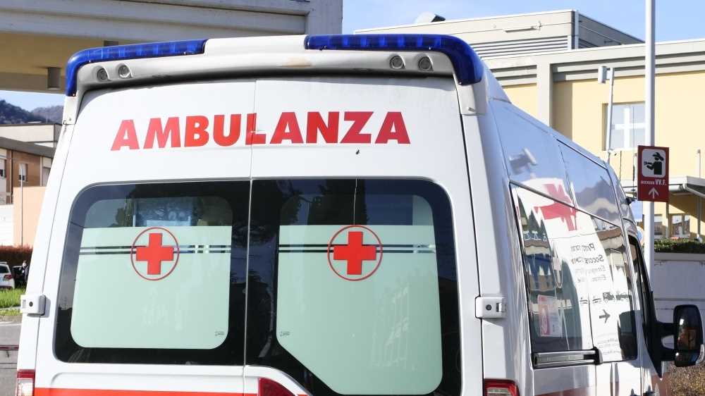 Incidente sulla A1, si è spenta anche la madre della piccola Summer