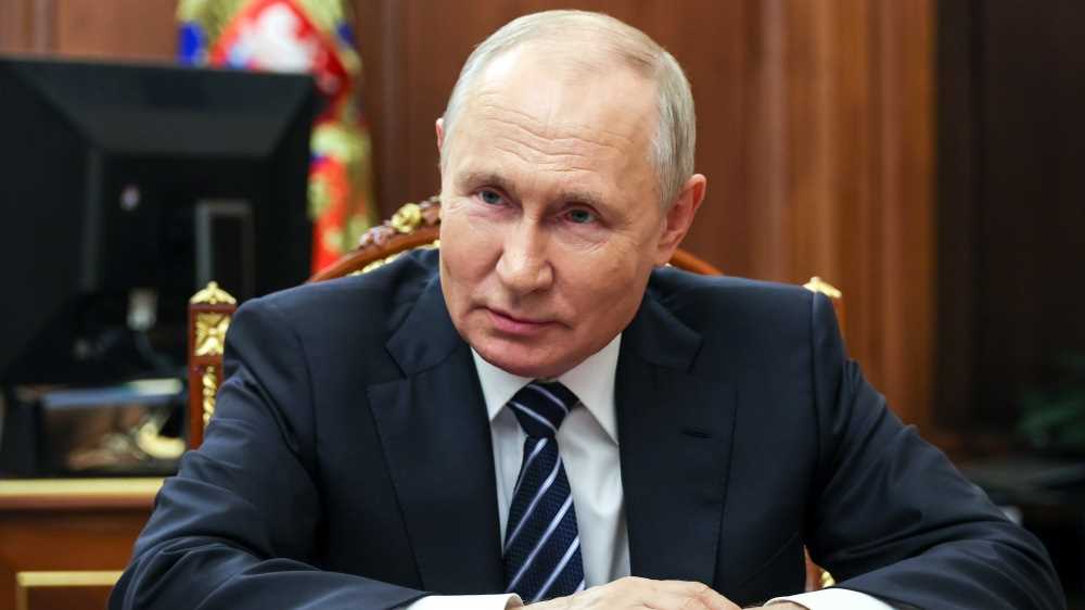 Incontro tra Putin e Erdogan: si discute l’accordo sul grano. Nella notte pioggia di droni sull’Ucraina