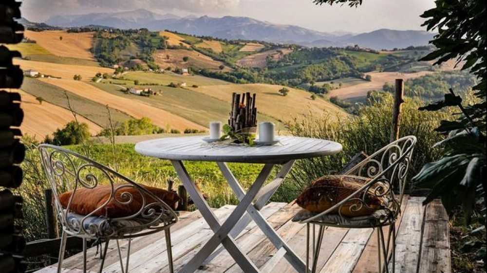 Indagine Coldiretti, Un italiano su tre in vacanza ha scelto di restare in Italia. Le mete all’interno della propria regione
