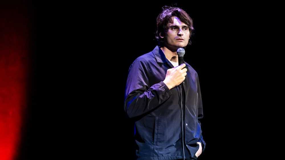Indagine su Angelo Duro, "ha evaso 150mila euro”, lui nega: "Notizia falsa"