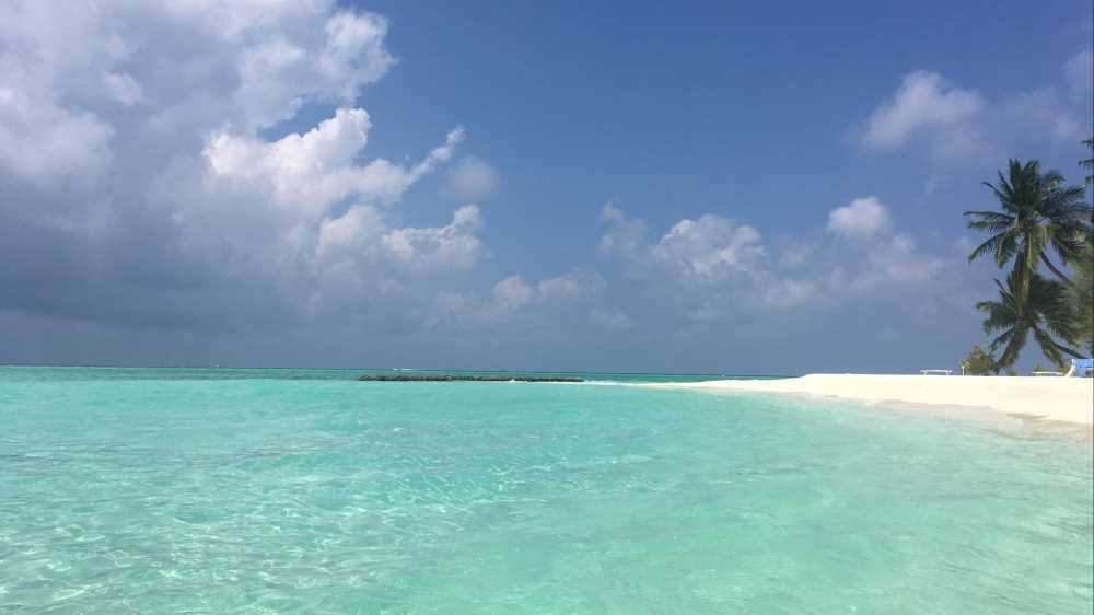 Individuati i corpi dei quattro sub italiani morti durante un’immersione alle Maldive, il recupero tra martedì e mercoledì