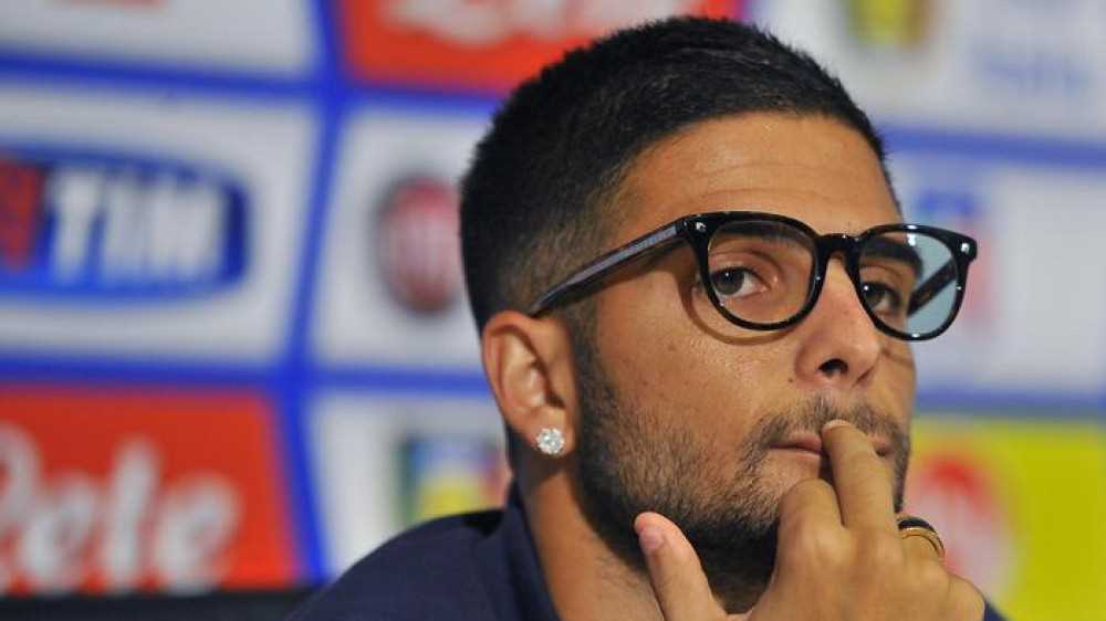 Insigne: da Chinaglia a Pirlo, quanti italiani d'America. Giocarono a 'soccer' anche Bettega, Bulgarelli e Prati