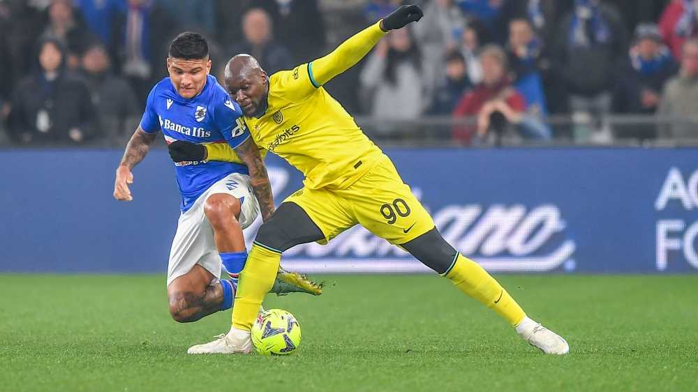 Inter, discontinuità e rimpianti. Milan, il sogno Champions per superare il momento difficile