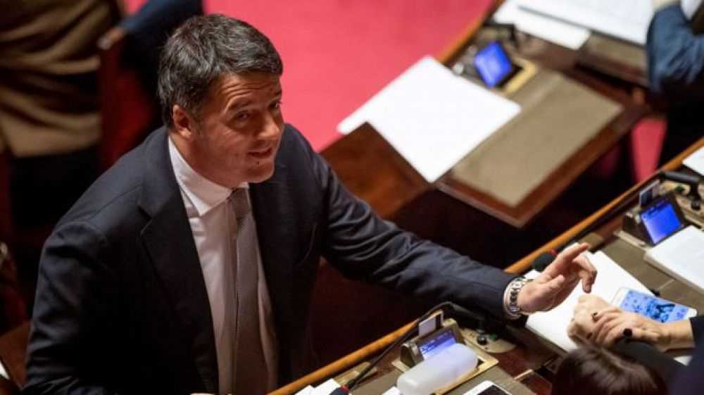 Intercettazioni, nuovo affondo di Italia Viva