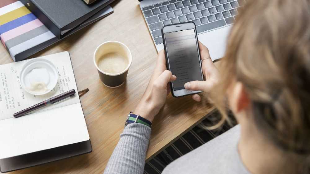 Internet, in Toscana nasce patentino digitale per uso del web