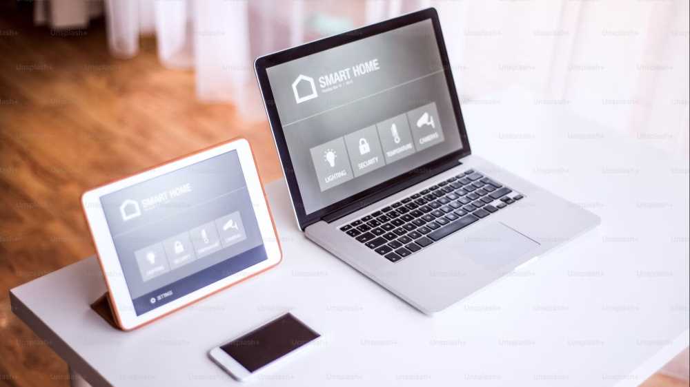 Investimento in chiave risparmio. Cresce la casa intelligente, sempre più con l'aiuto della IA
